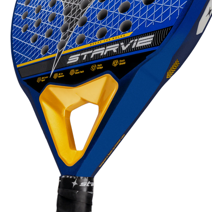 Racchetta Starvie Drax +