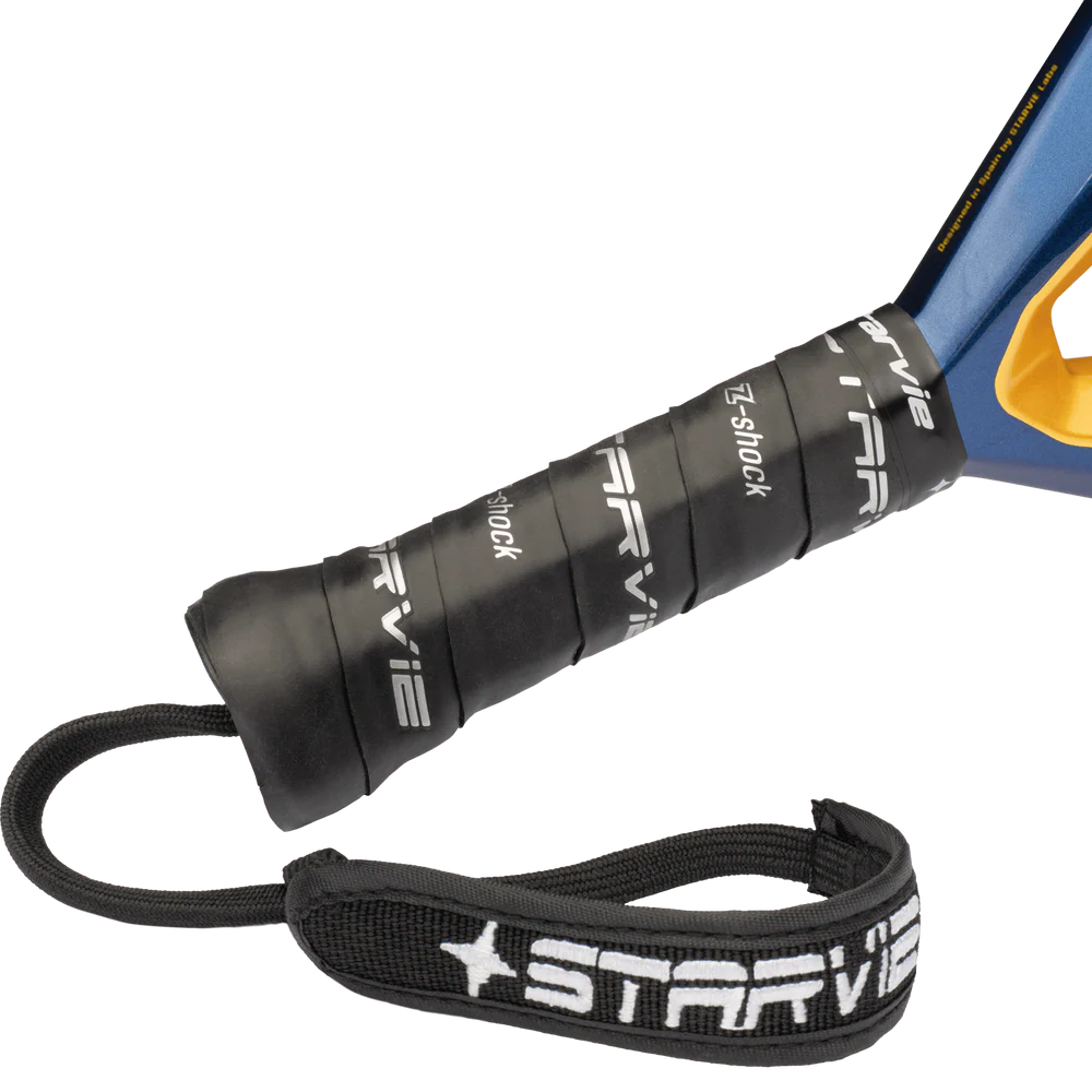 Racchetta Starvie Drax +