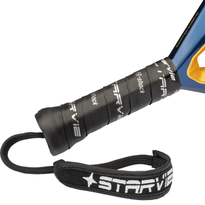 Racchetta Starvie Drax +