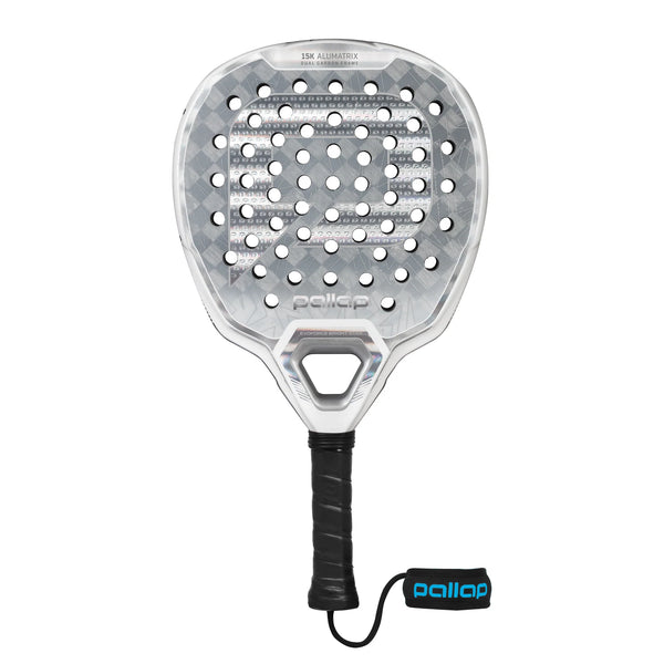 Racchetta Pallap Bright Star 2026