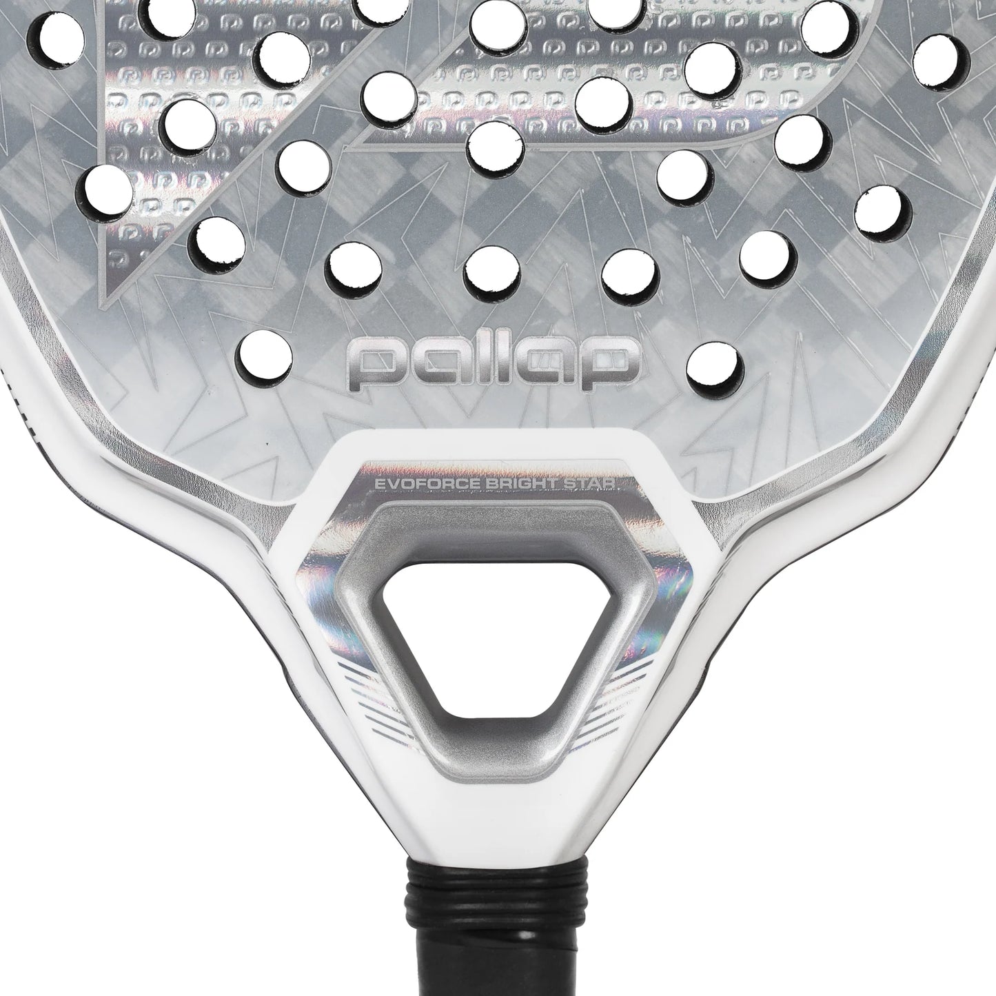 Racchetta Pallap Bright Star 2026