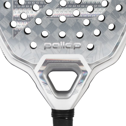 Racchetta Pallap Bright Star 2026