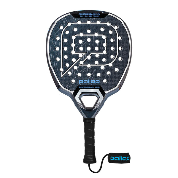 Racchetta Pallap Evoforce Dark Star 2026