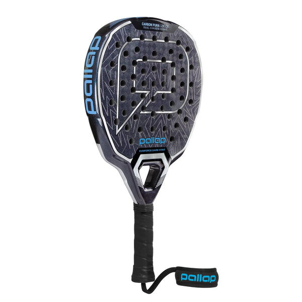 Racchetta Pallap Evoforce Dark Star 2026