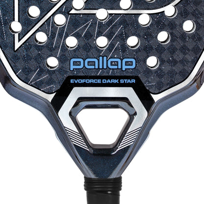Racchetta Pallap Evoforce Dark Star 2026
