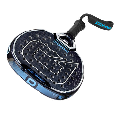 Racchetta Pallap Evoforce Dark Star 2026