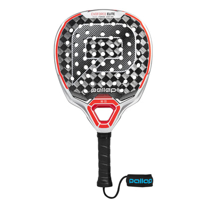 Racchetta Pallap Evoforce Elite 2026