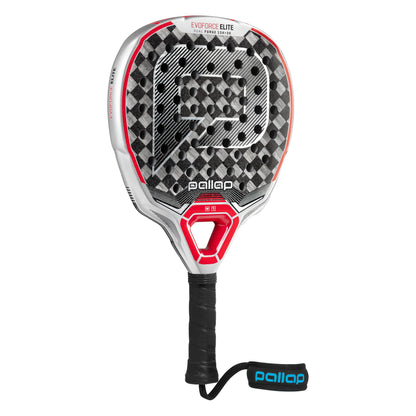 Racchetta Pallap Evoforce Elite 2026
