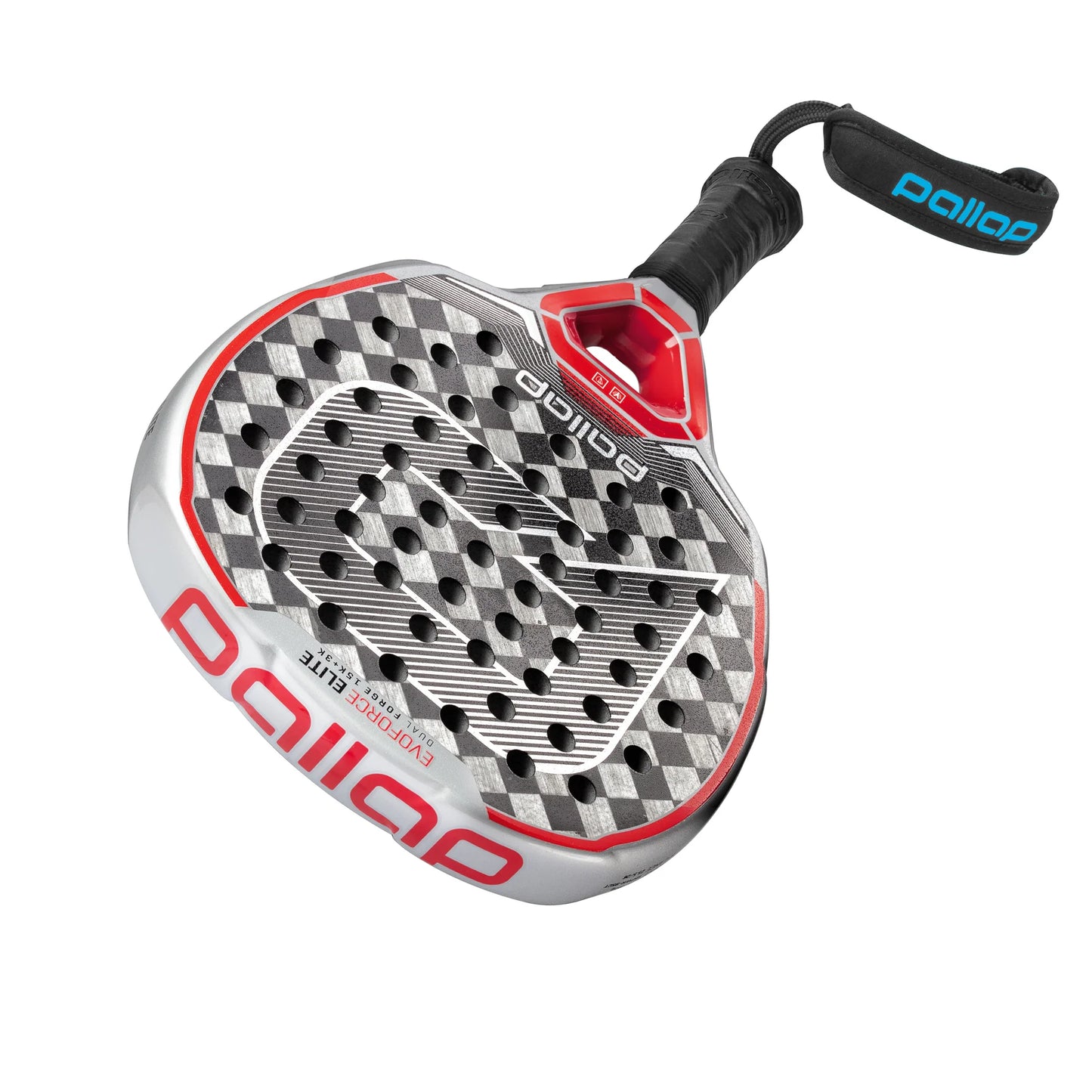Racchetta Pallap Evoforce Elite 2026