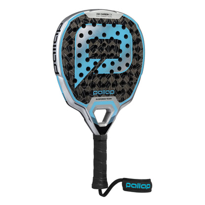 Racchetta Pallap Evoforce Team Blue 2026