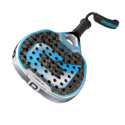 Racchetta Pallap Evoforce Team Blue 2026