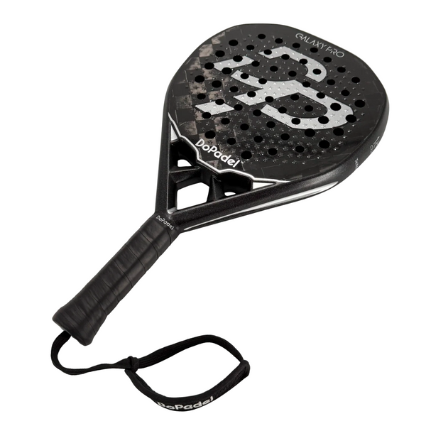 Racchetta Dopadel Galaxy PRO