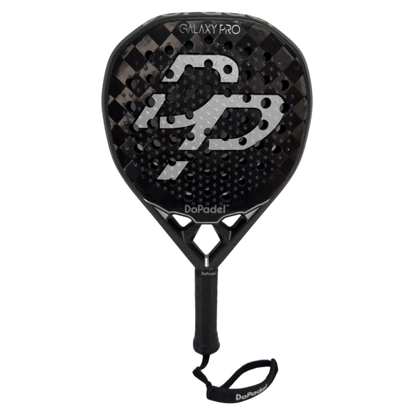 Racchetta Dopadel Galaxy PRO