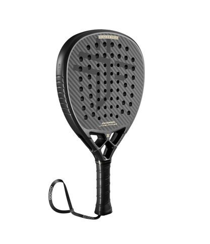 Racchetta Oxdog Hyper Pro 2.0 Classic