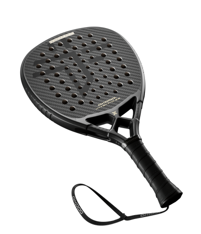 Racchetta Oxdog Hyper Pro 2.0 Classic