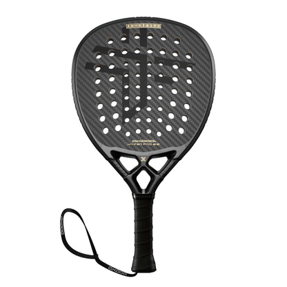 Racchetta Oxdog Hyper Pro 2.0 Classic