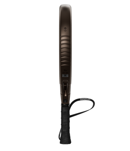 Racchetta Oxdog Hyper Pro 2.0 2026