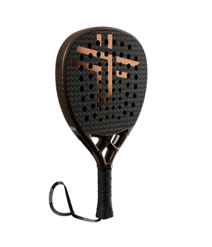 Racchetta Oxdog Hyper Tour X 2.0 2026