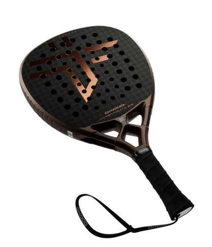 Racchetta Oxdog Hyper Tour X 2.0 2026