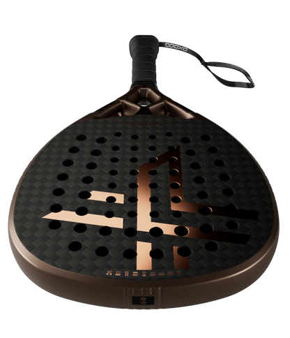 Racchetta Oxdog Hyper Tour X 2.0 2026