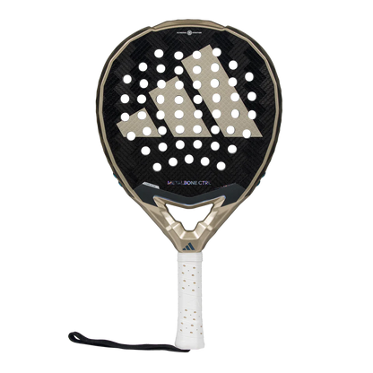 Racchetta Adidas Metalbone CTRL (Control) 3.4