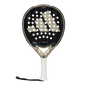 Racchetta Adidas Metalbone CTRL (Control) 3.4