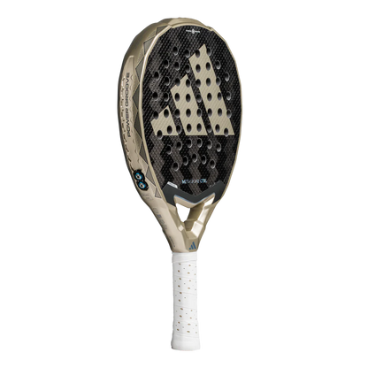 Racchetta Adidas Metalbone CTRL (Control) 3.4