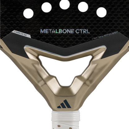 Racchetta Adidas Metalbone CTRL (Control) 3.4