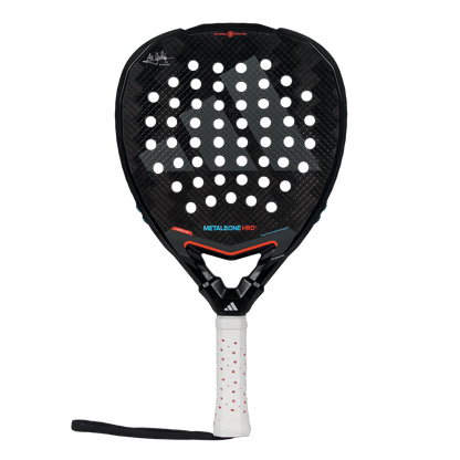 Racchetta Adidas Metalbone HRD+ 3.4 - Ale Galán
