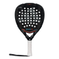 Racchetta Adidas Metalbone HRD+ 3.4 - Ale Galán