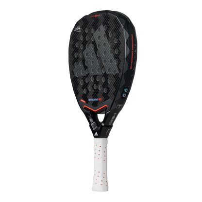 Racchetta Adidas Metalbone HRD+ 3.4 - Ale Galán