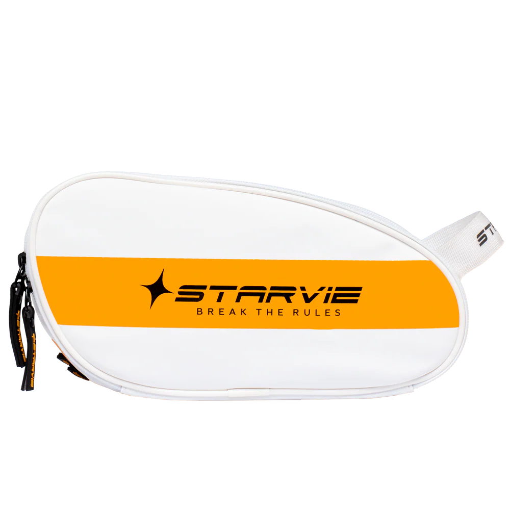 Beauty Starvie Skyline