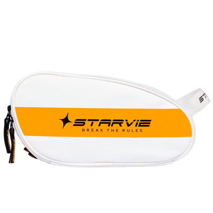 Beauty Starvie Skyline