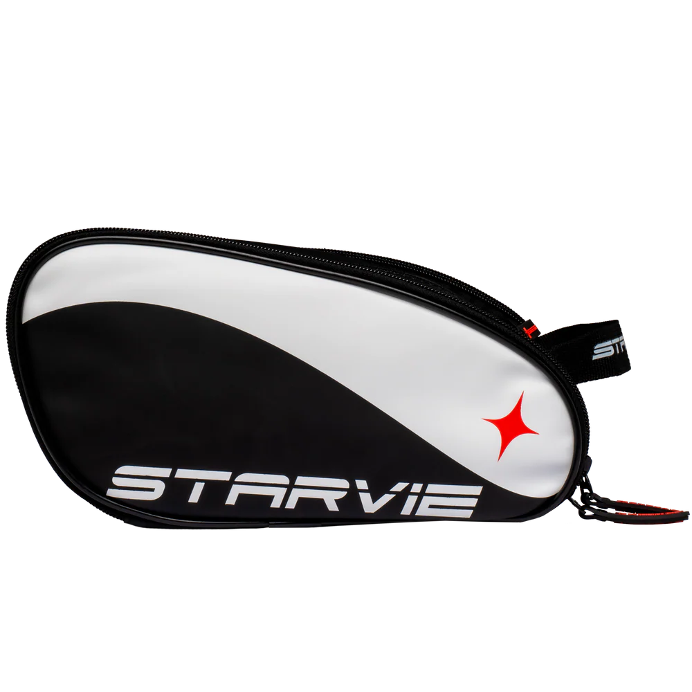 Beauty Starvie Wave