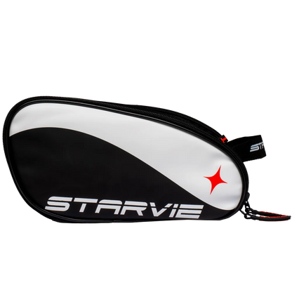 Beauty Starvie Wave