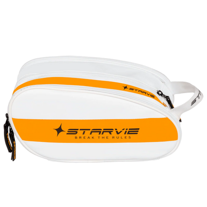 Beauty Starvie Skyline