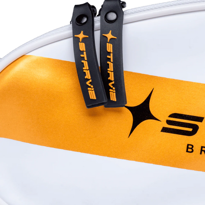 Beauty Starvie Skyline