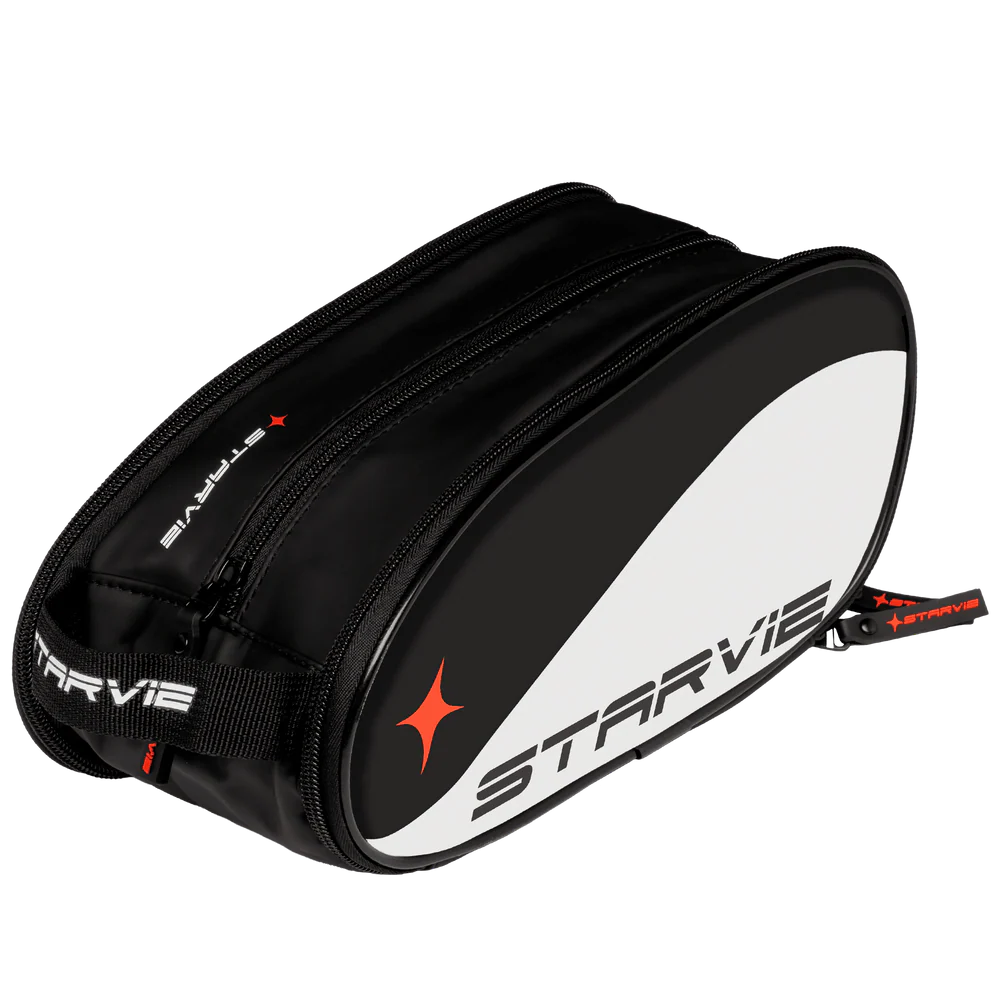 Beauty Starvie Wave
