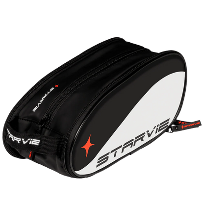 Beauty Starvie Wave