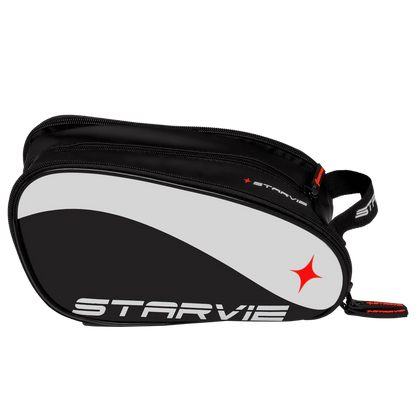 Beauty Starvie Wave
