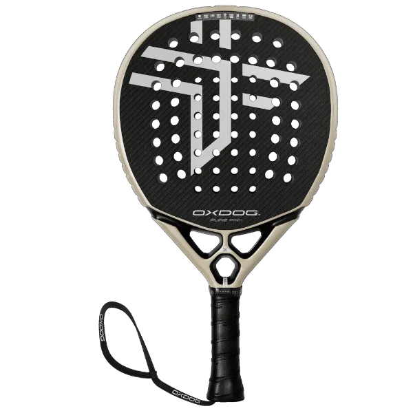 Racchetta Oxdog Pure Pro+