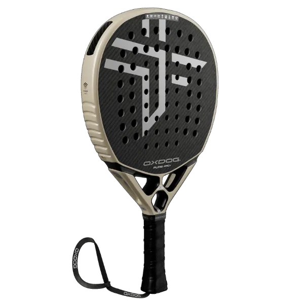 Racchetta Oxdog Pure Pro+