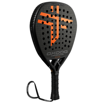 Racchetta Oxdog Ultimate Match
