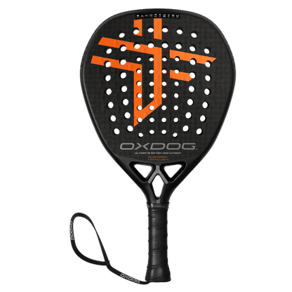 Racchetta Oxdog Ultimate Match