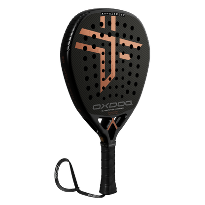 Racchetta Oxdog Ultimate Tour 2025