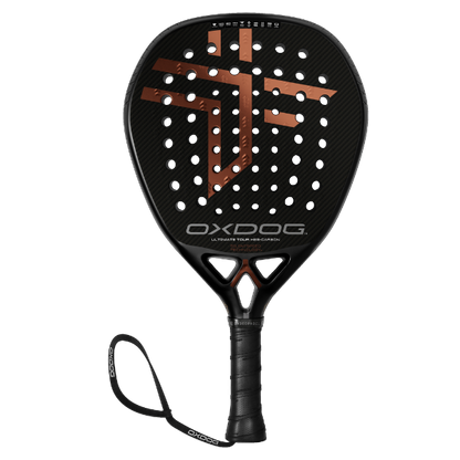 Racchetta Oxdog Ultimate Tour 2025