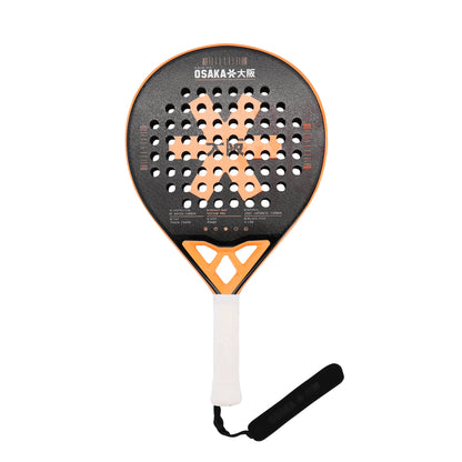 Racchetta Osaka Vision Pro Control