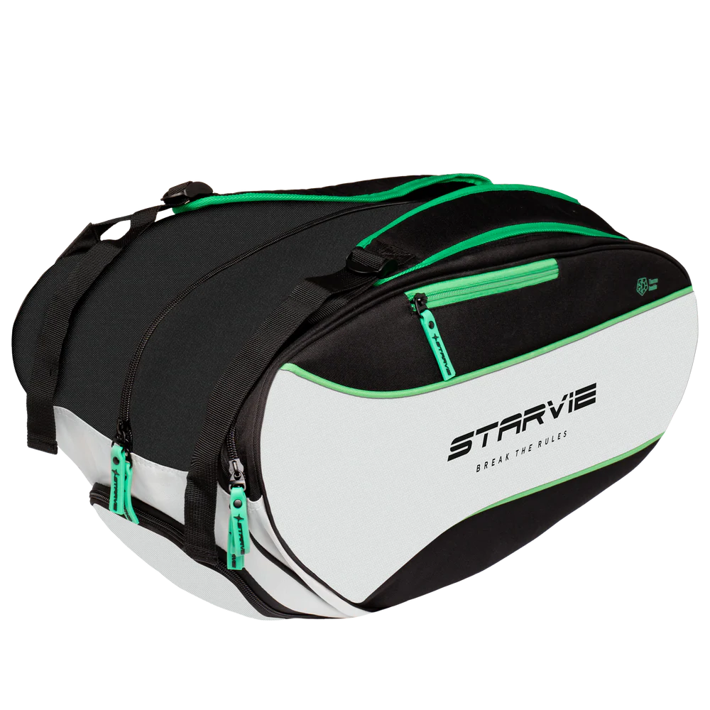 Borsone Starvie Star - Borsa
