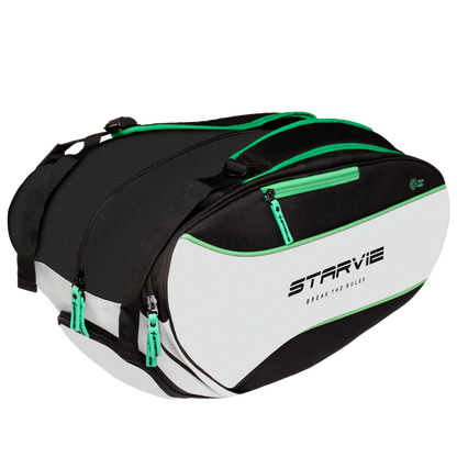 Borsone Starvie Star - Borsa