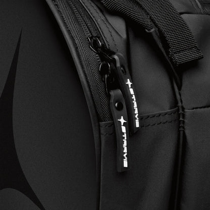 Borsone Starvie Hard Eva Black - Borsa